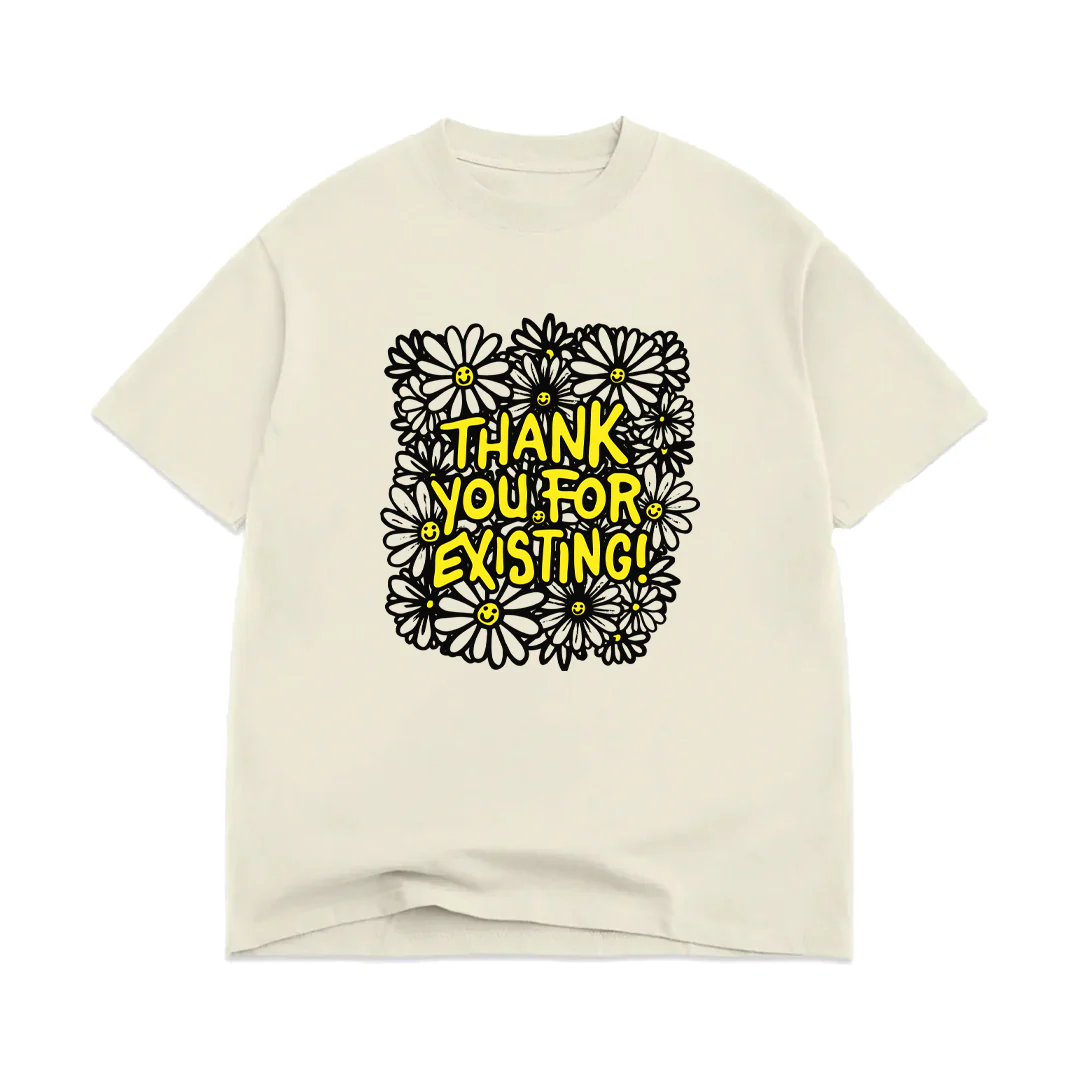 Transfigure Originals